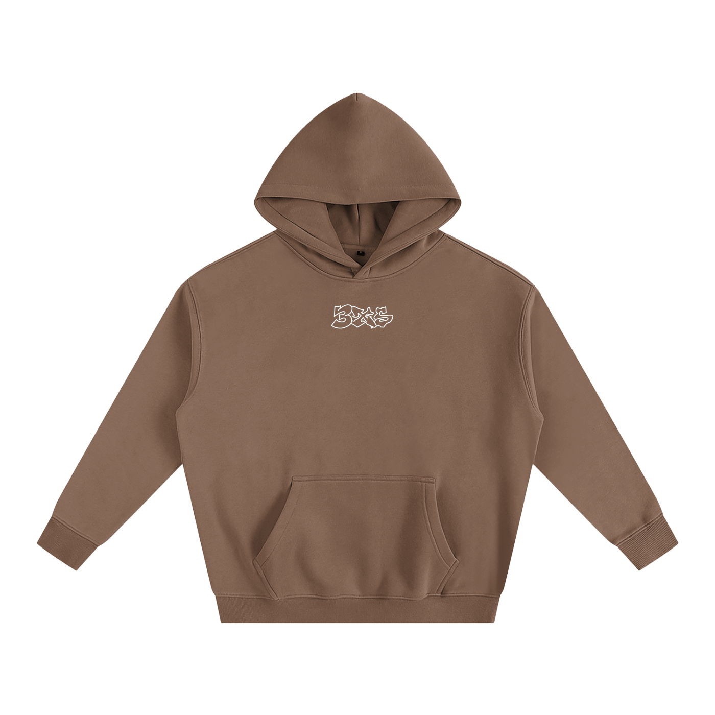 3XS designs