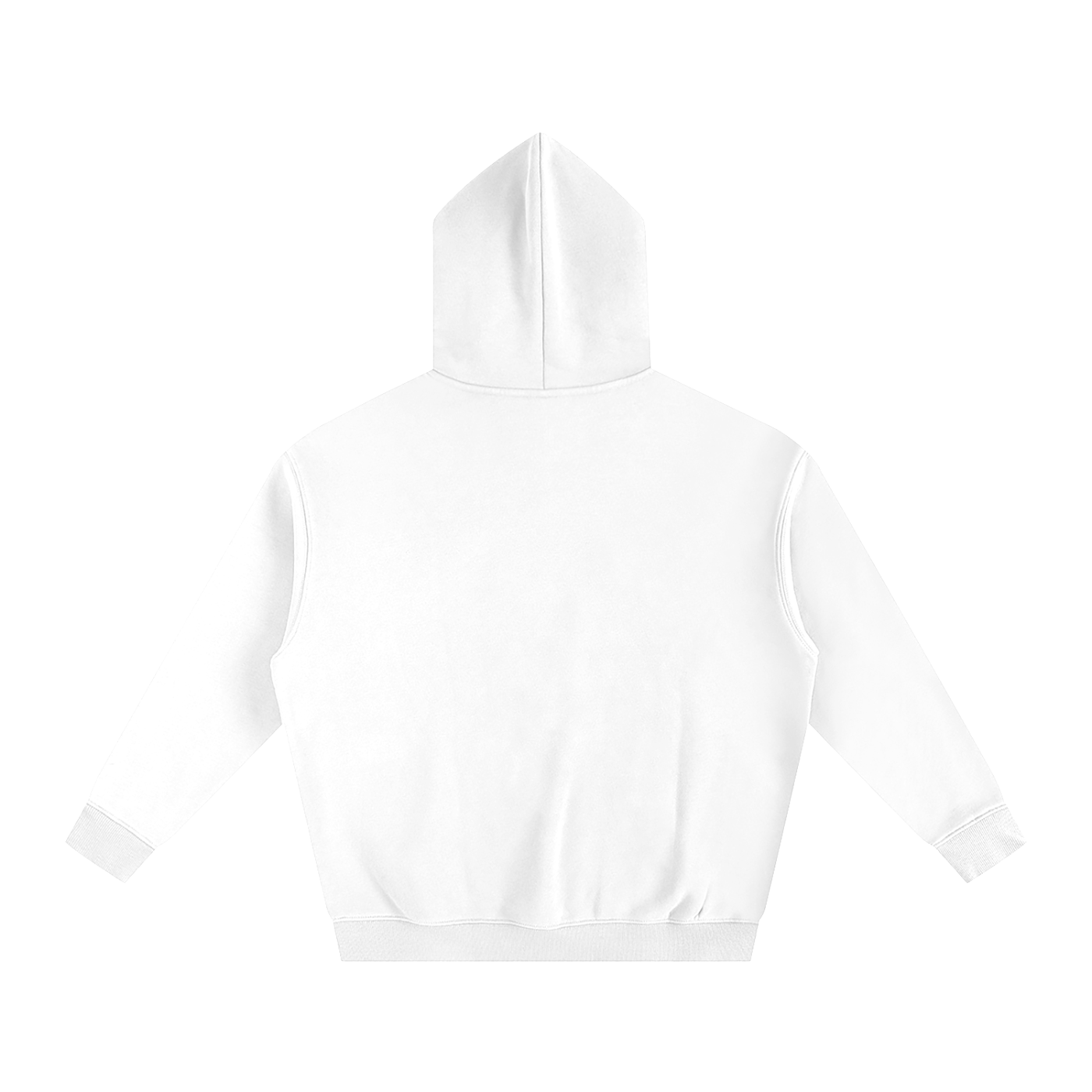 3XS designs