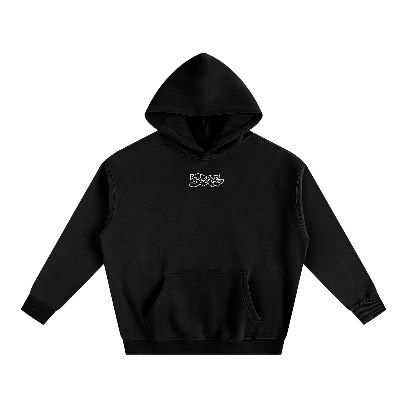 3XS designs