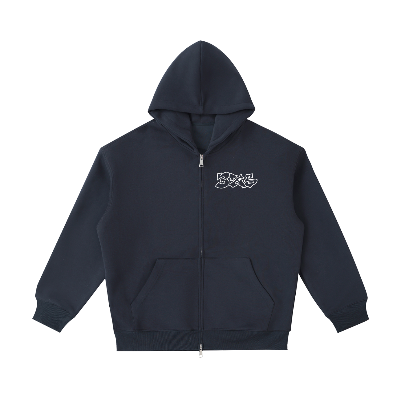 3XS designs