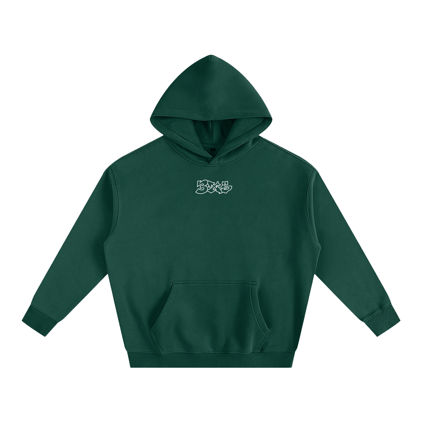 3XS designs