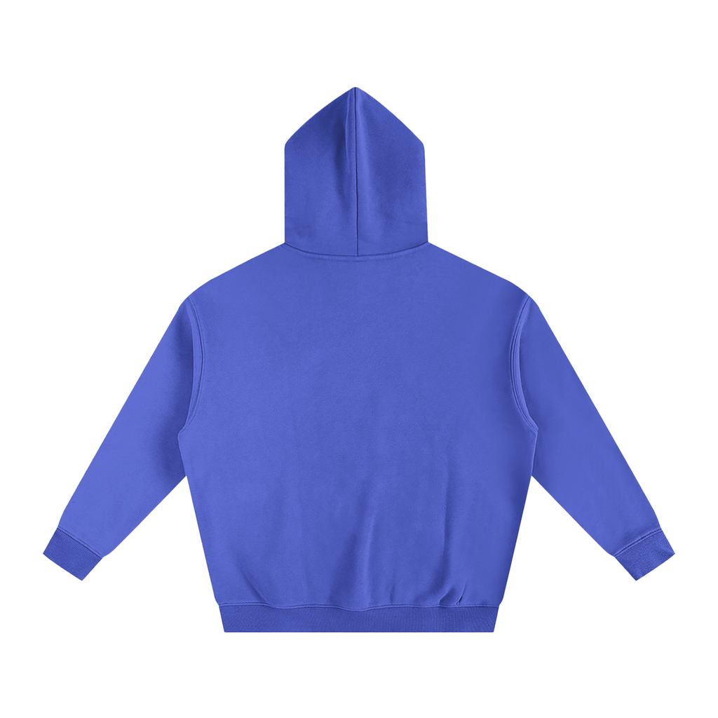 3XS designs