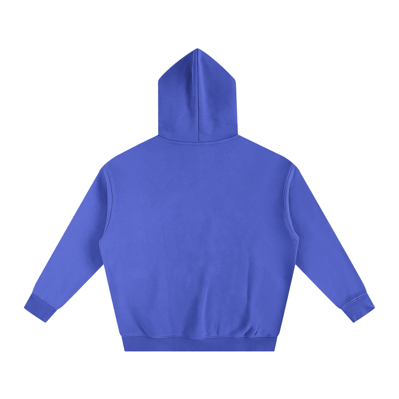 3XS designs