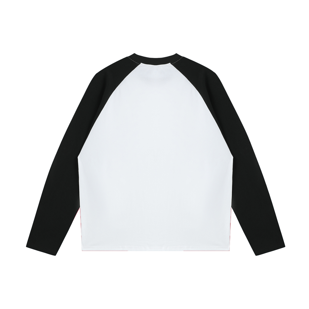 3xs clothing