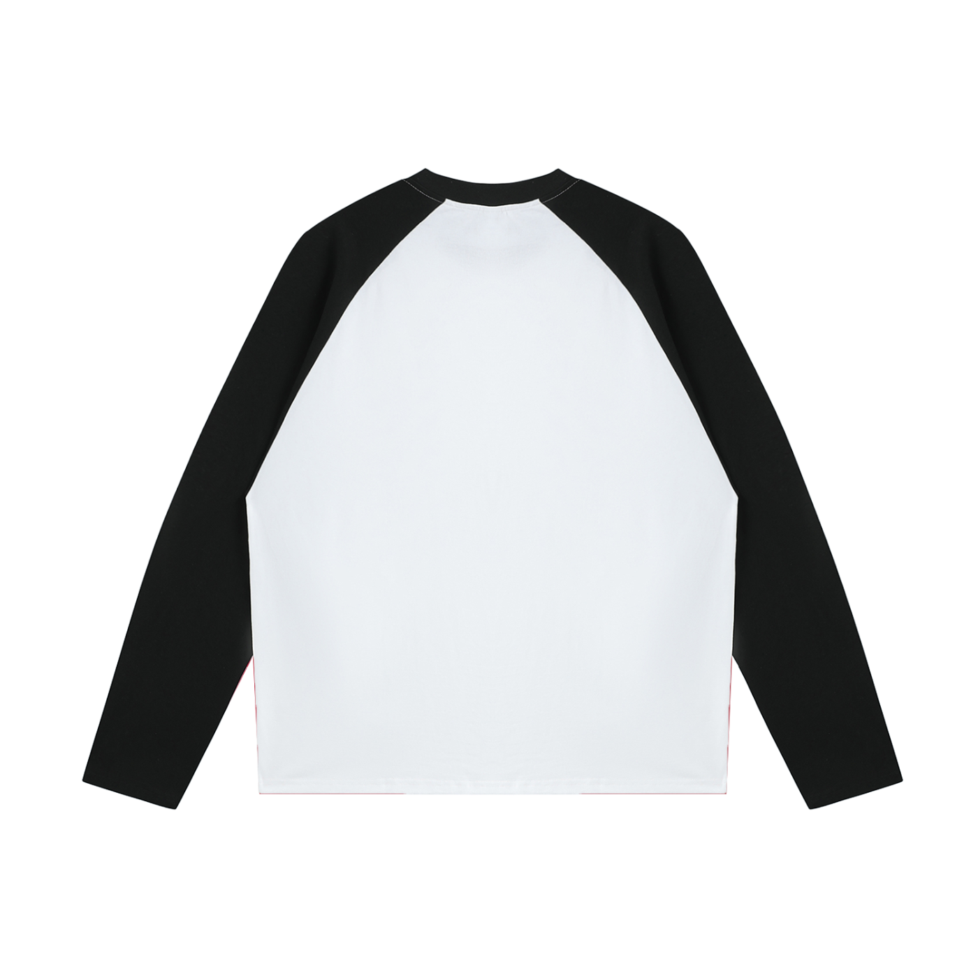 3xs clothing