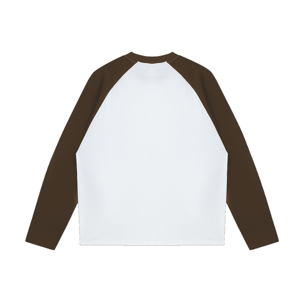 3xs clothing