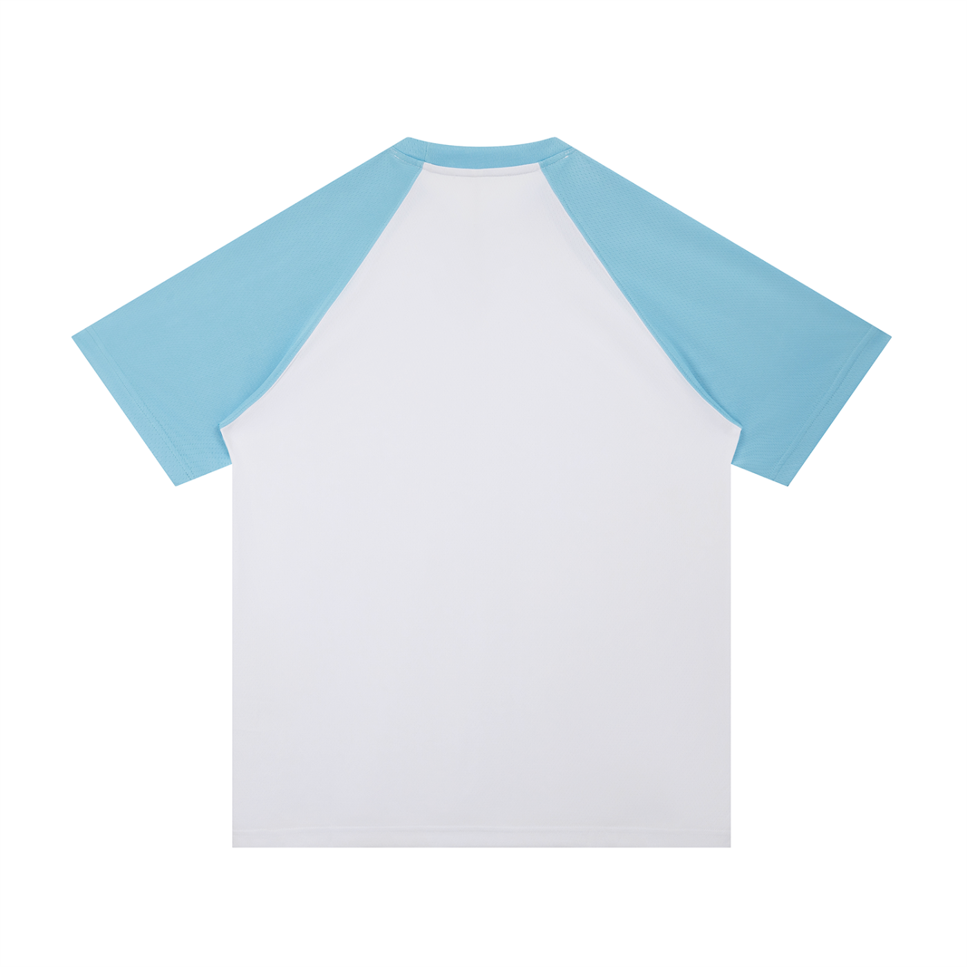 3xs clothing