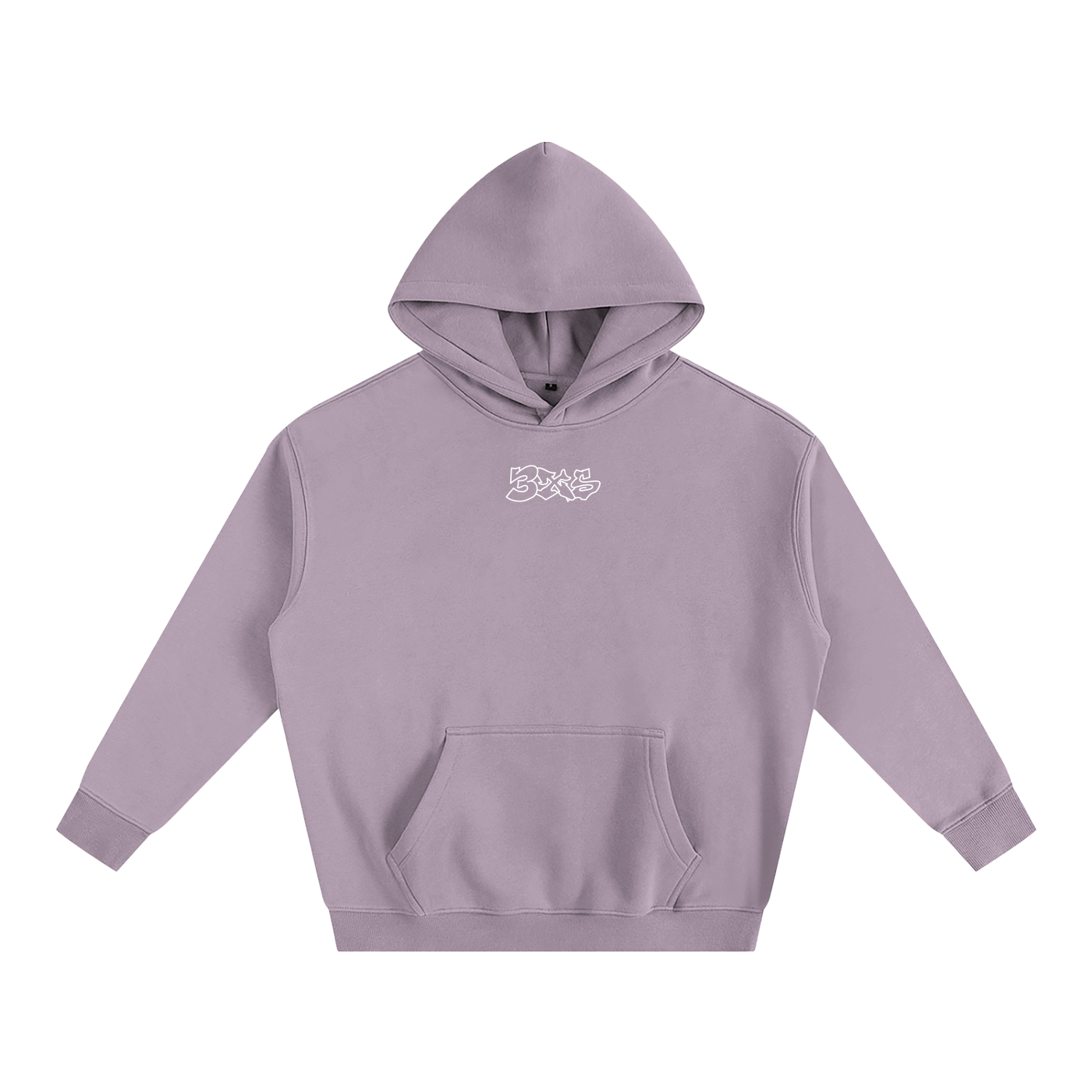 3XS designs