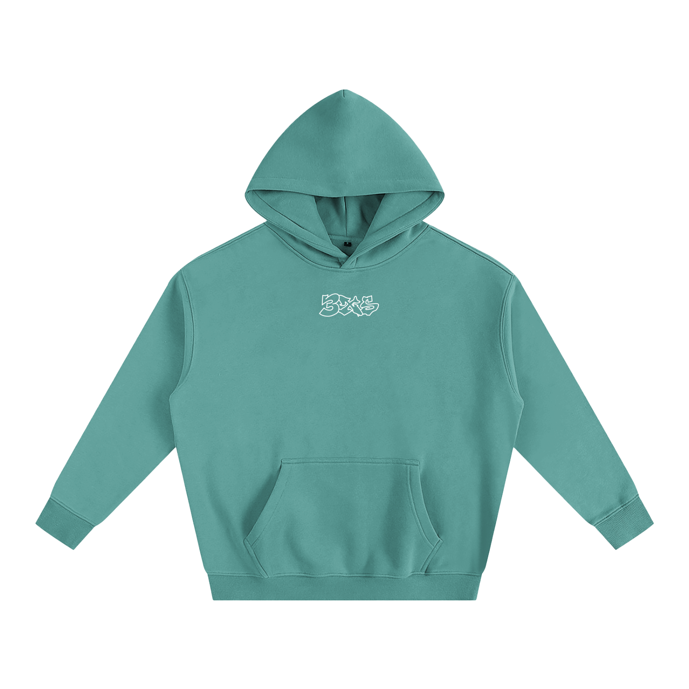 3XS designs