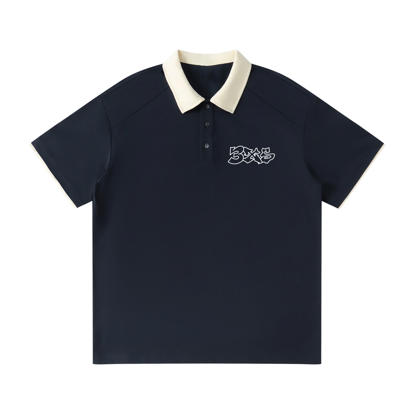 3XS