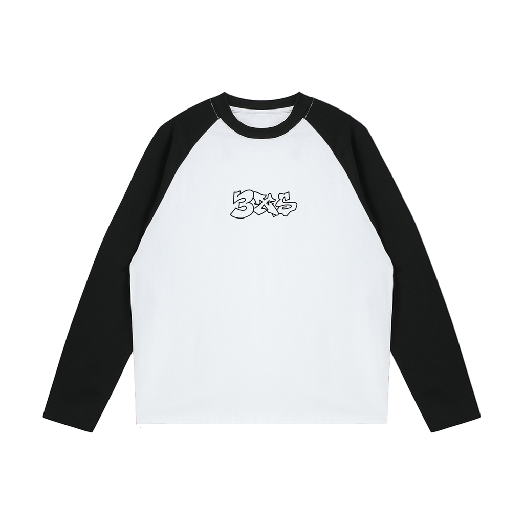 3xs clothing