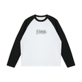 3xs clothing