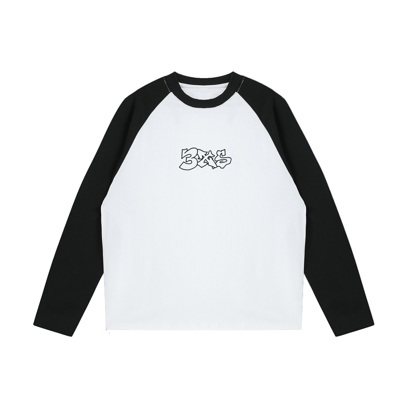 3xs clothing