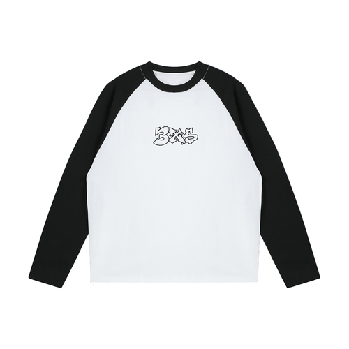 3xs clothing
