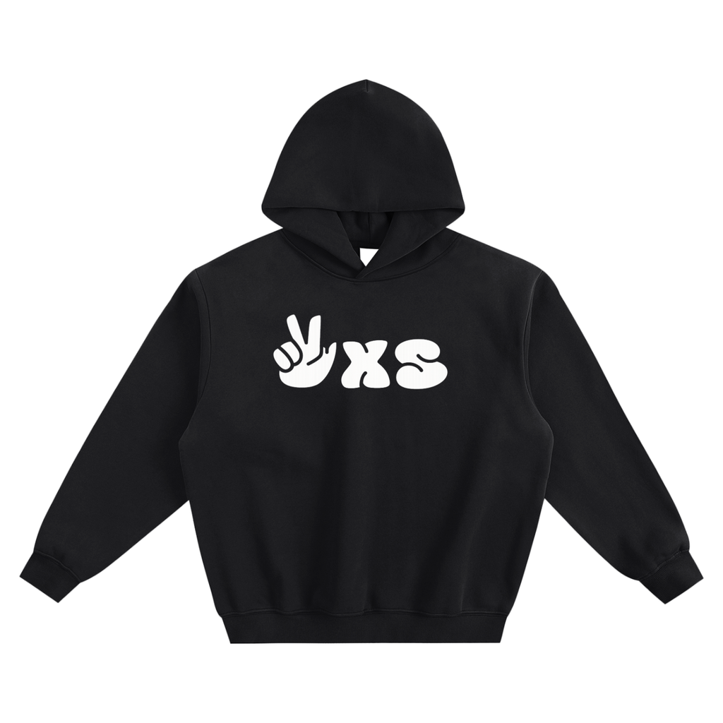 3XS