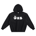 3XS