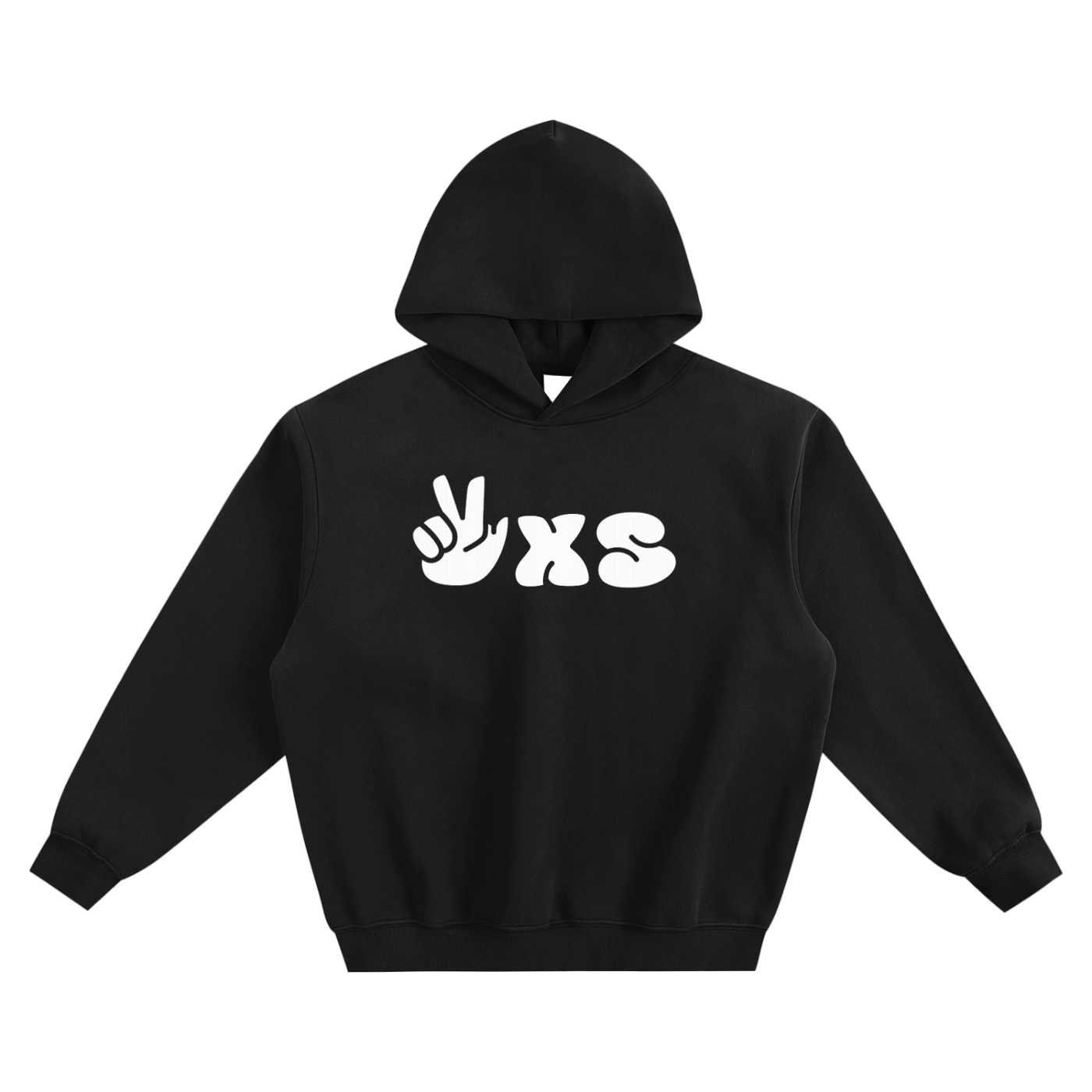 3XS