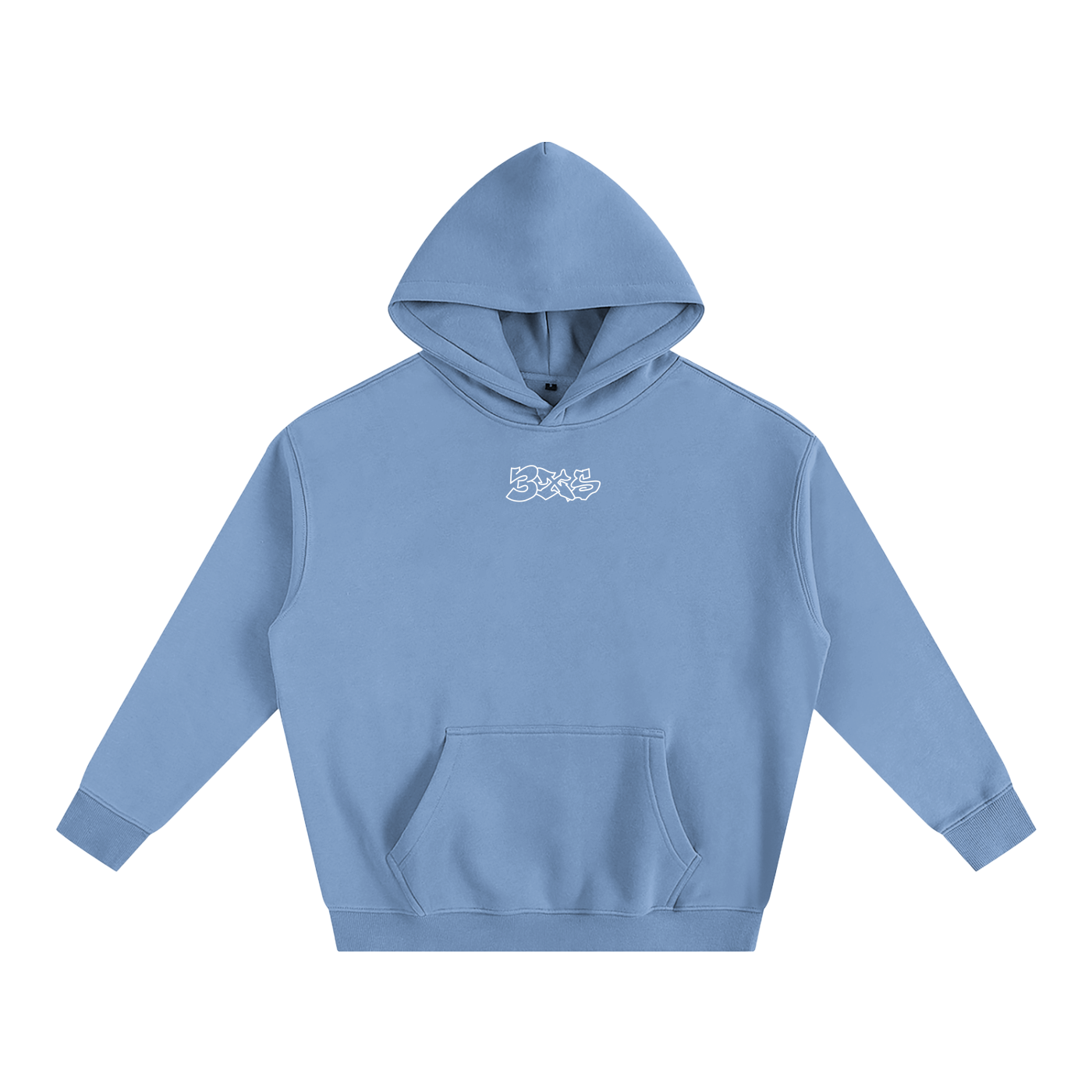 3XS designs