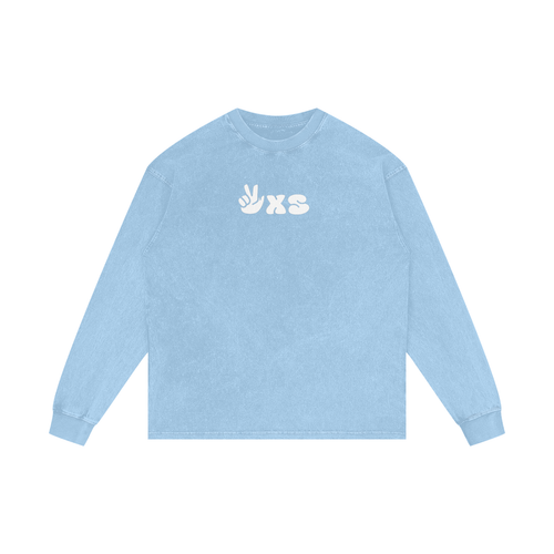 3xs clothing