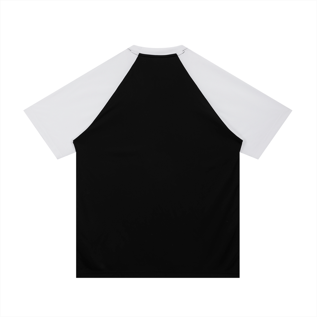 3xs clothing
