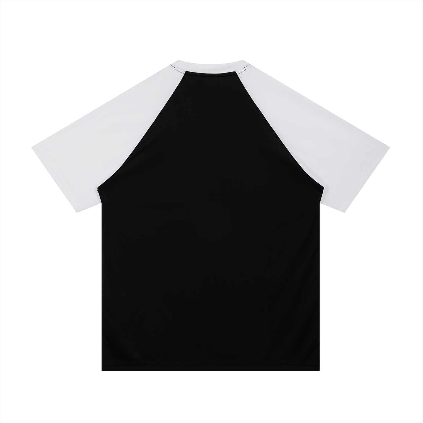 3xs clothing