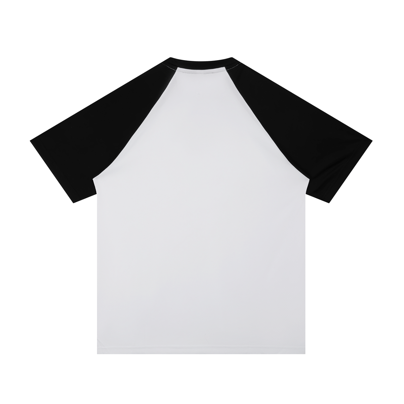 3xs clothing