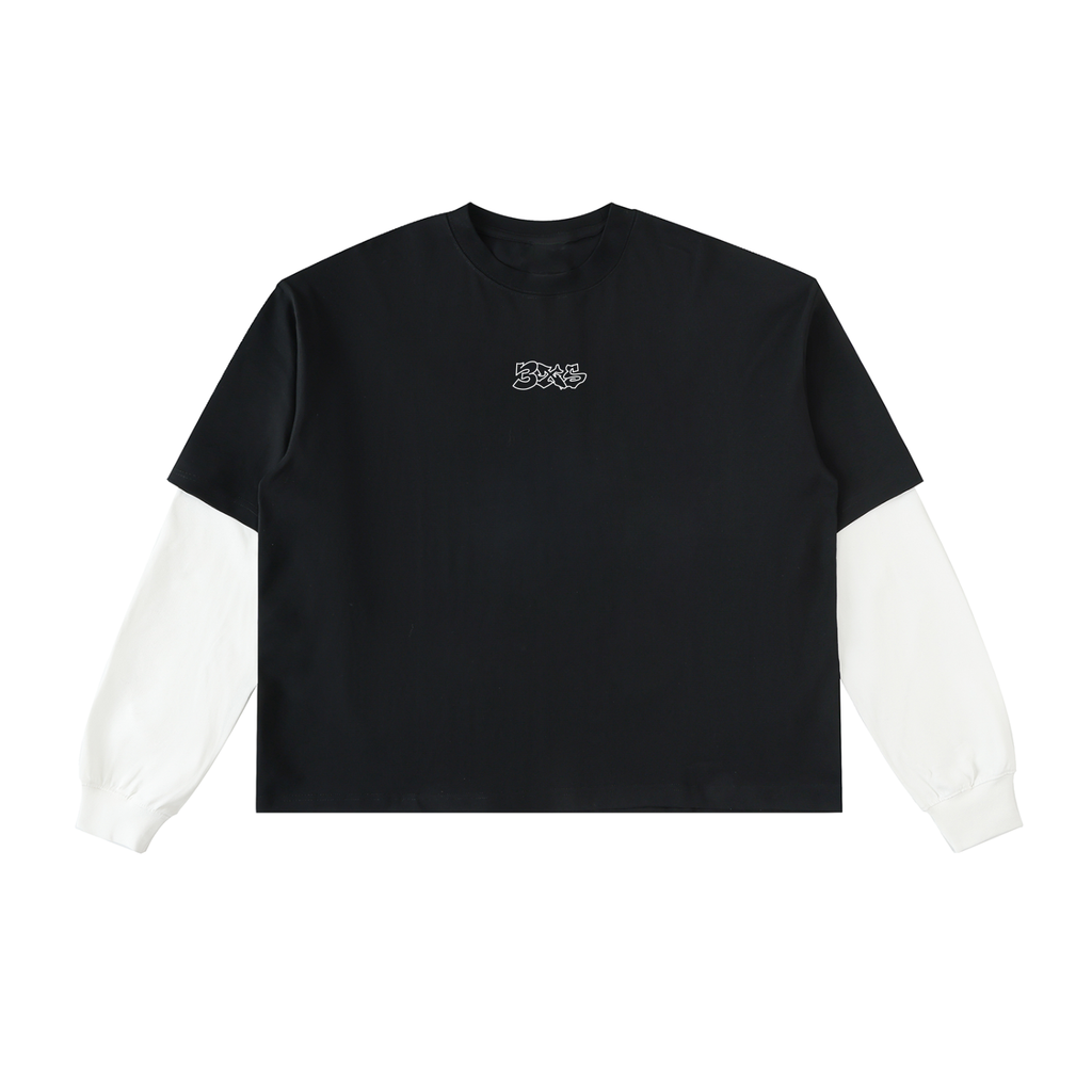 3XS designs