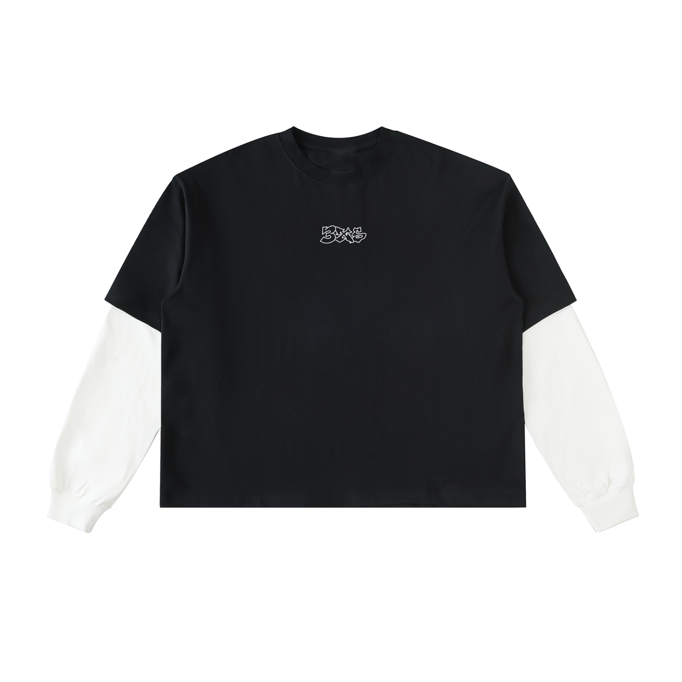 3XS designs