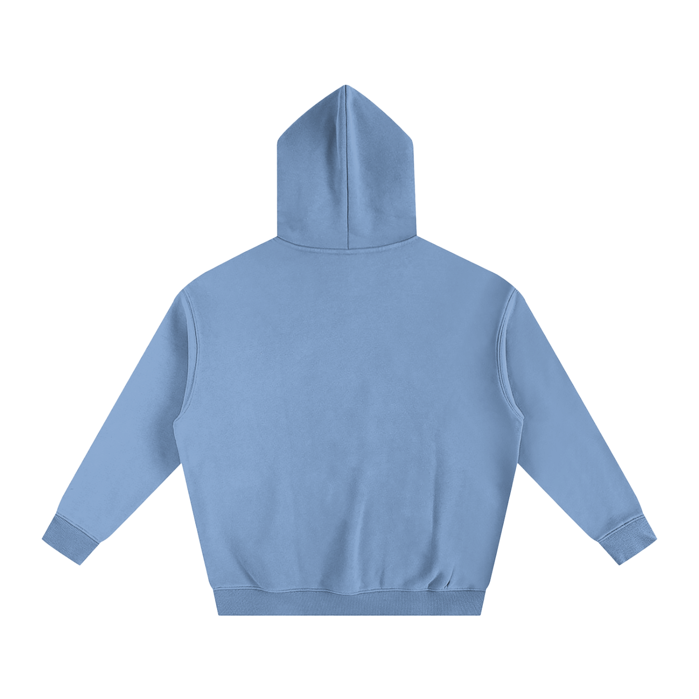 3XS designs
