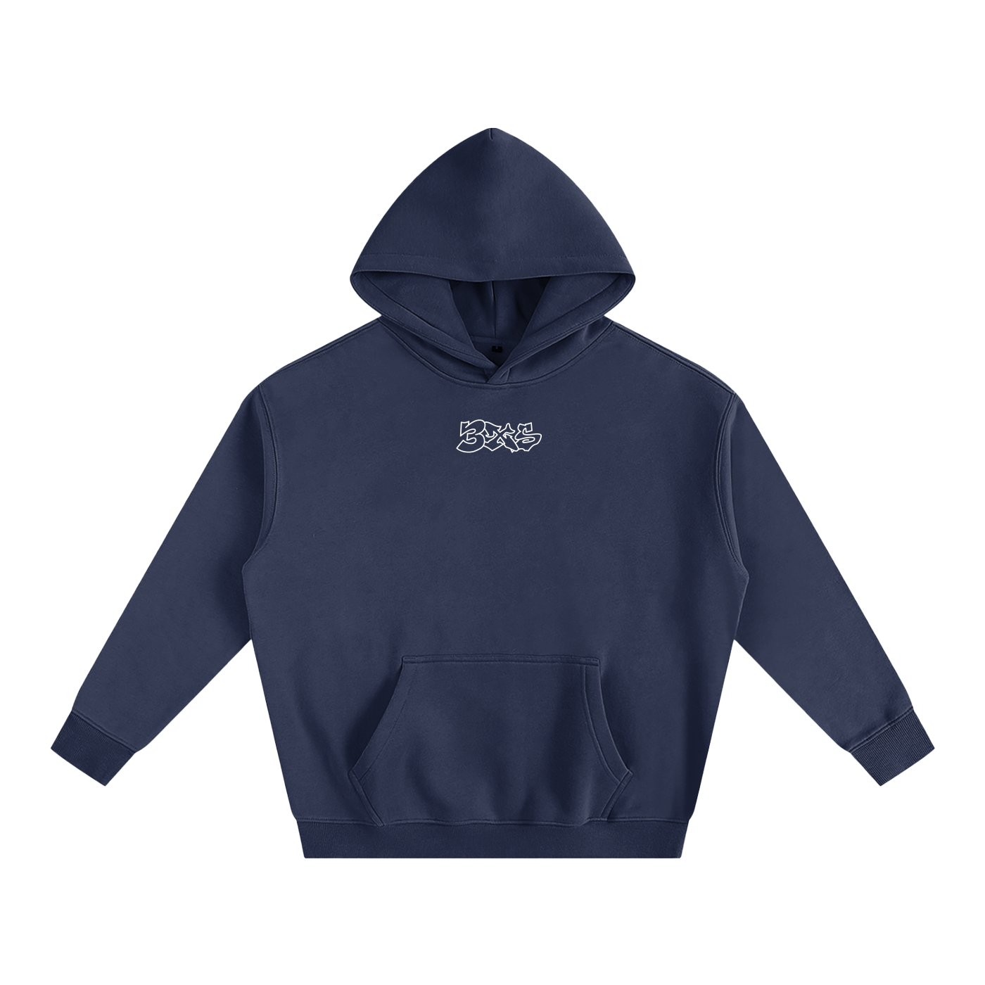 3XS designs