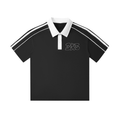 3xs clothing