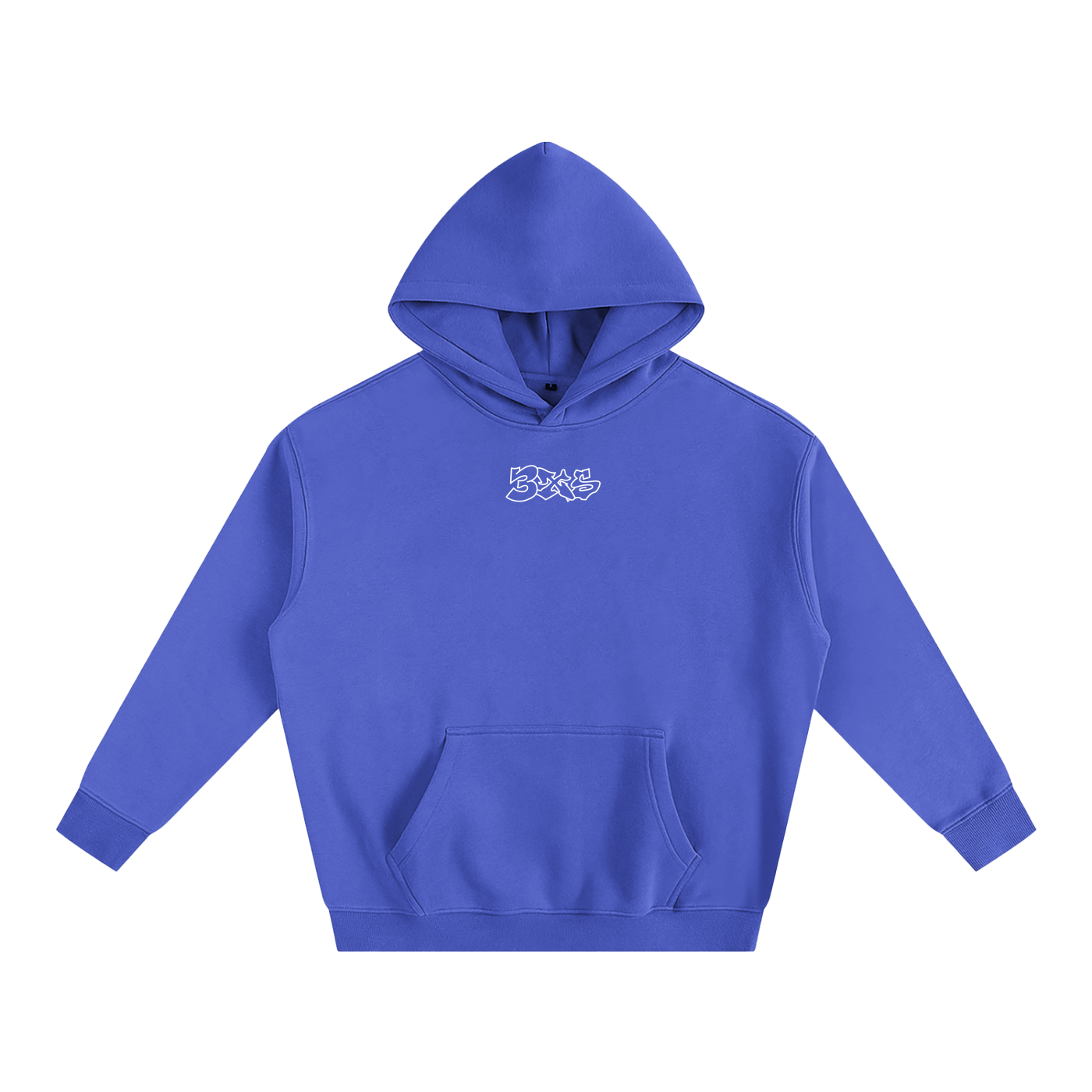 3XS designs