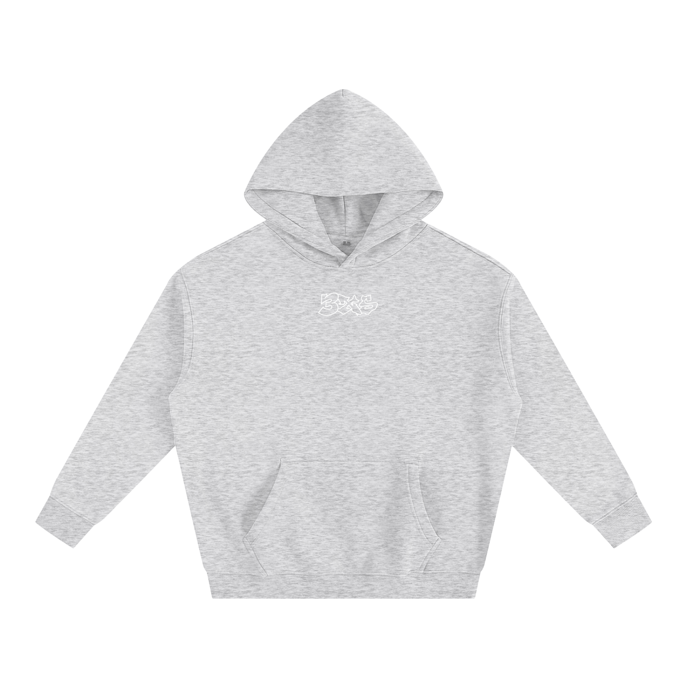 3XS designs