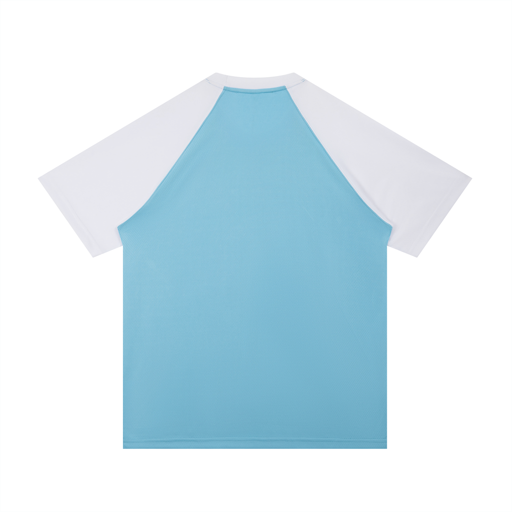 3xs clothing