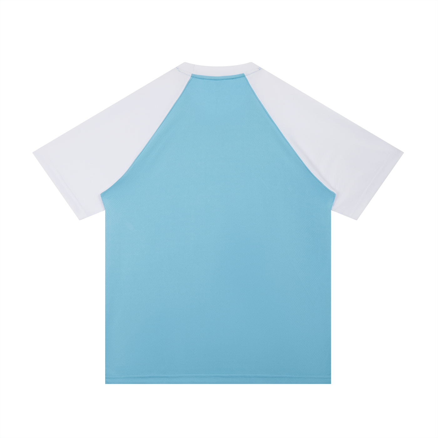 3xs clothing