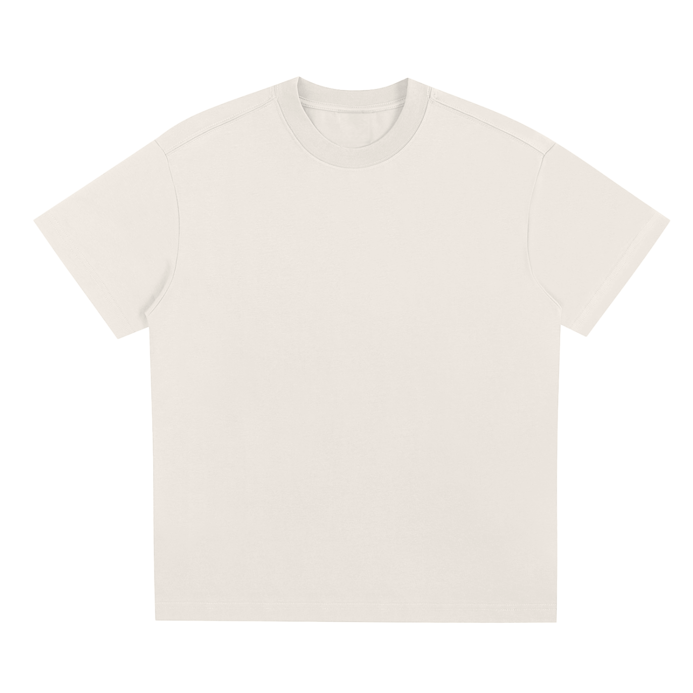 3XS clothing