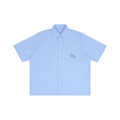 3xs clothing