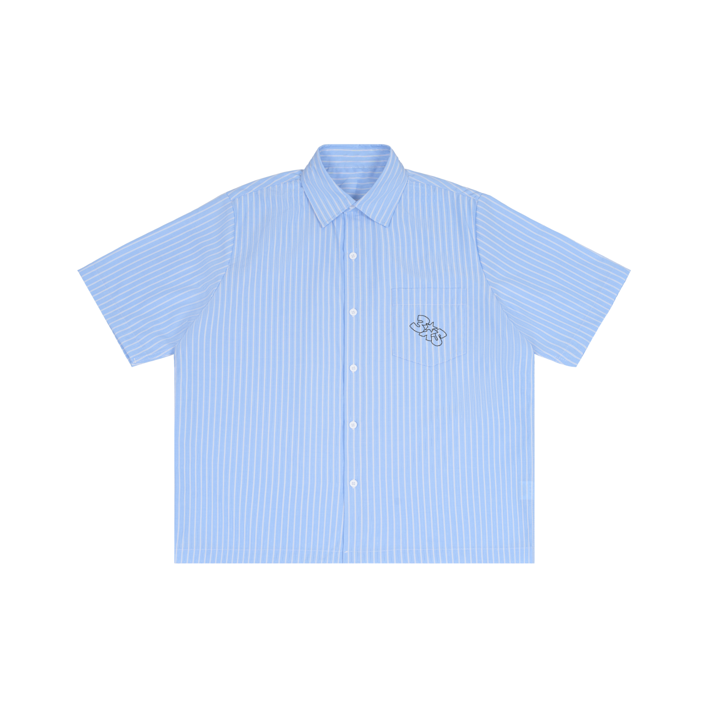 3xs clothing