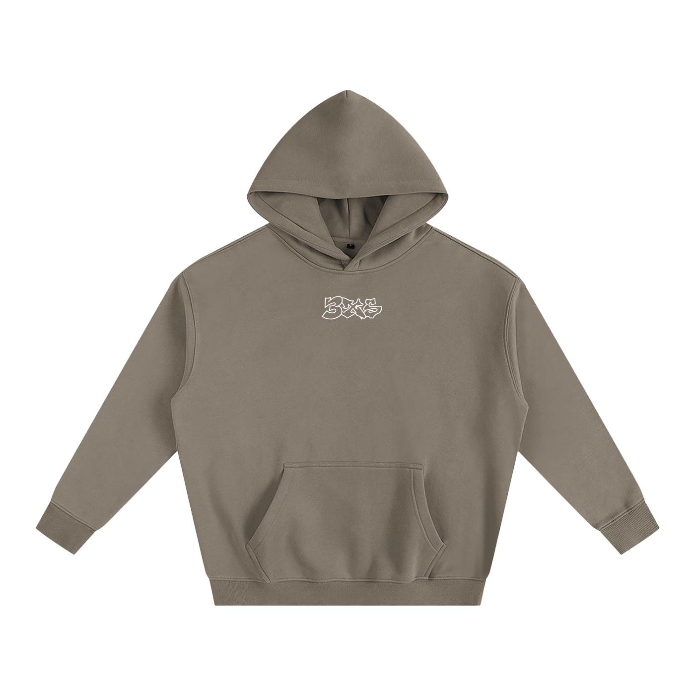 3XS designs