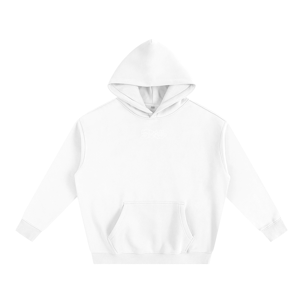 3XS designs