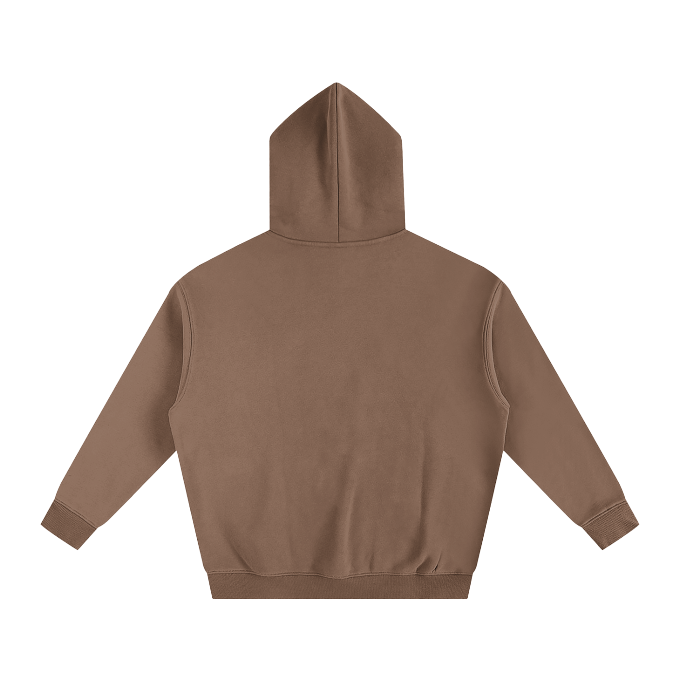 3XS designs