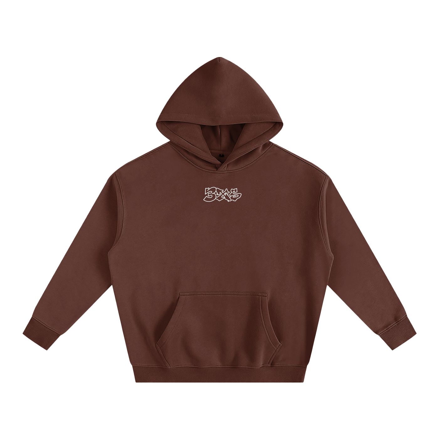 3XS designs
