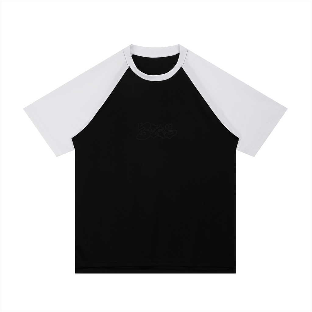 3xs clothing