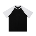 3xs clothing