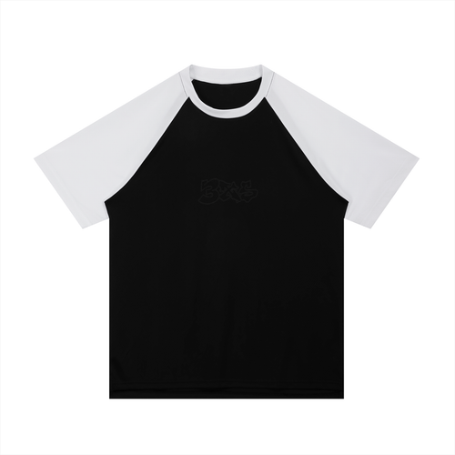 3xs clothing