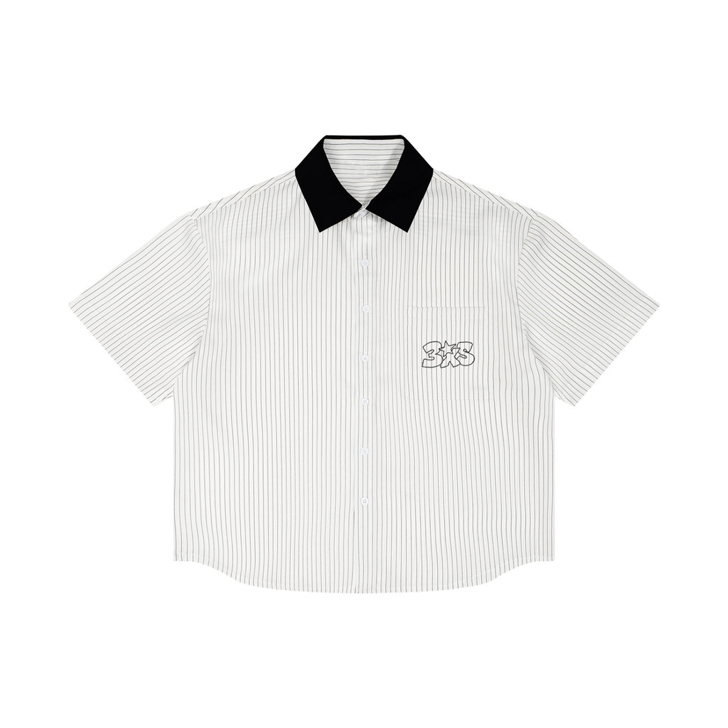 3xs clothing