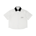 3xs clothing