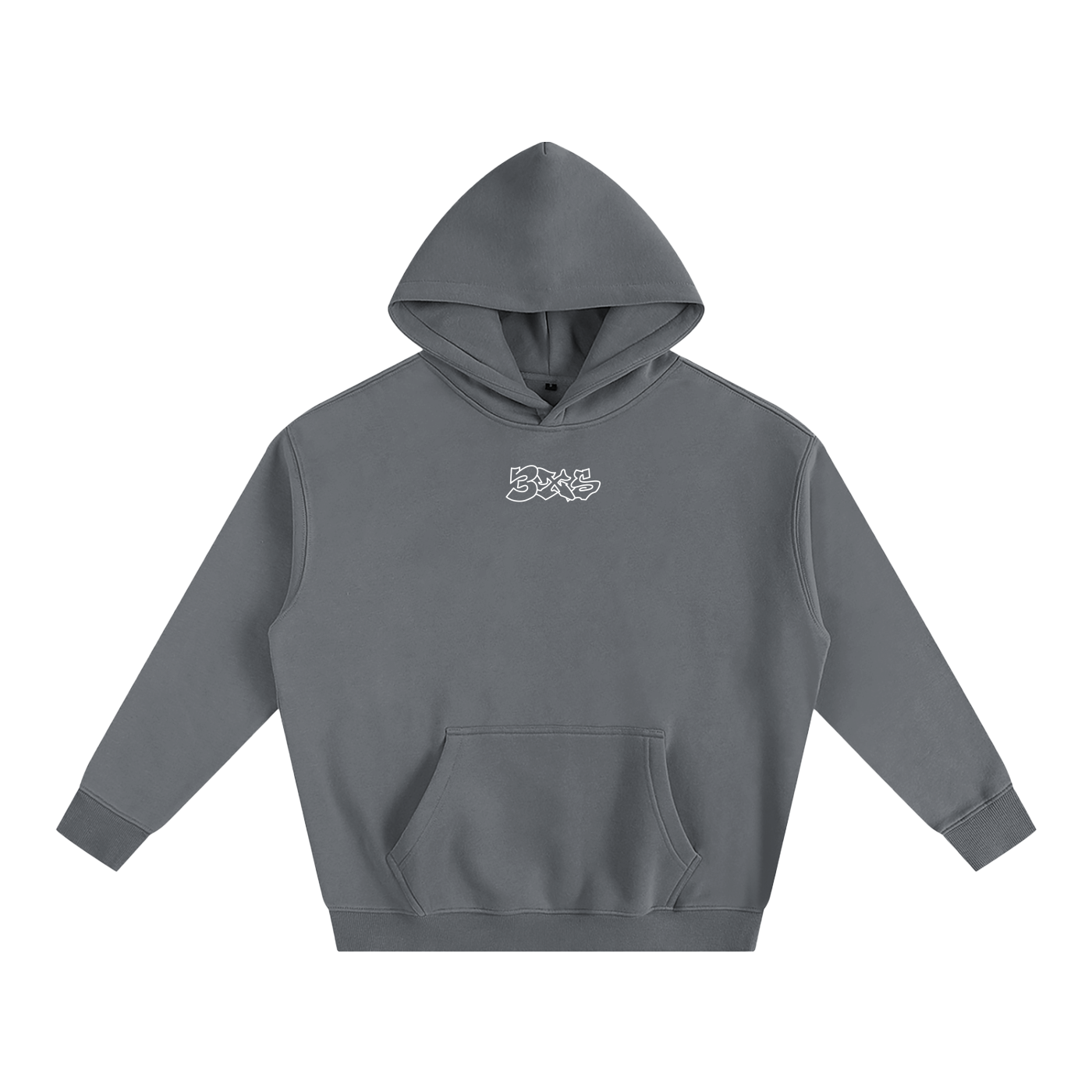 3XS designs