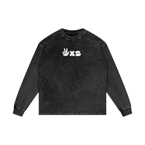3xs clothing