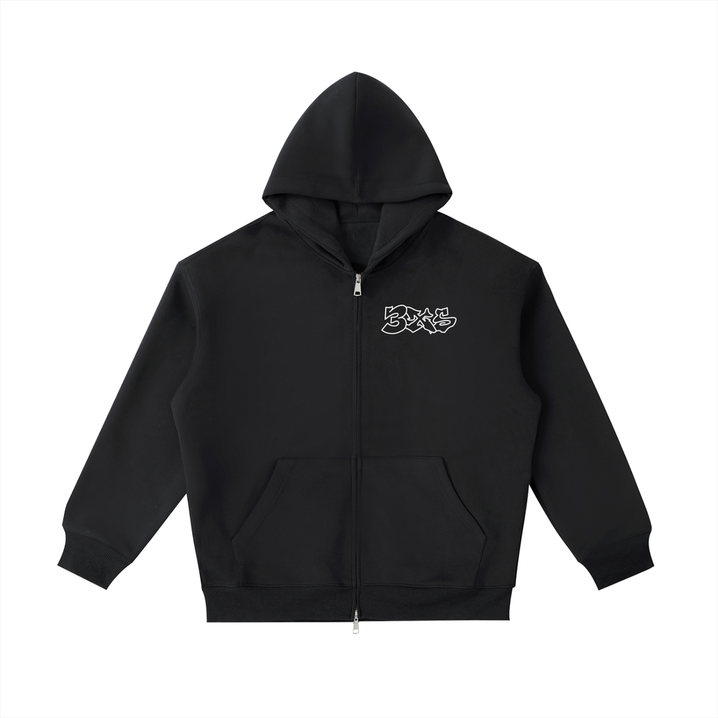3XS designs